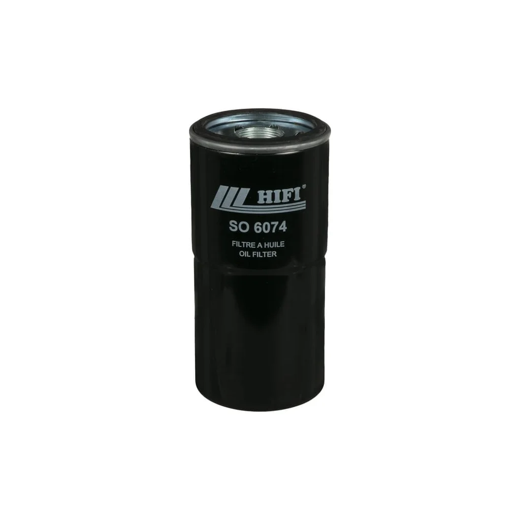 [AMAT2-393014] Filtru de ulei SO6074