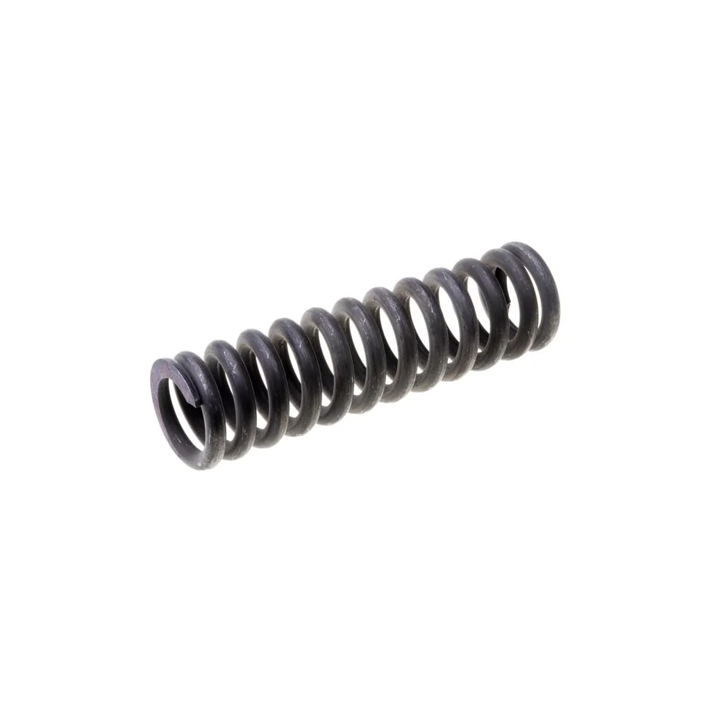 [AMAT2-393016] Arc compresie SP619001N