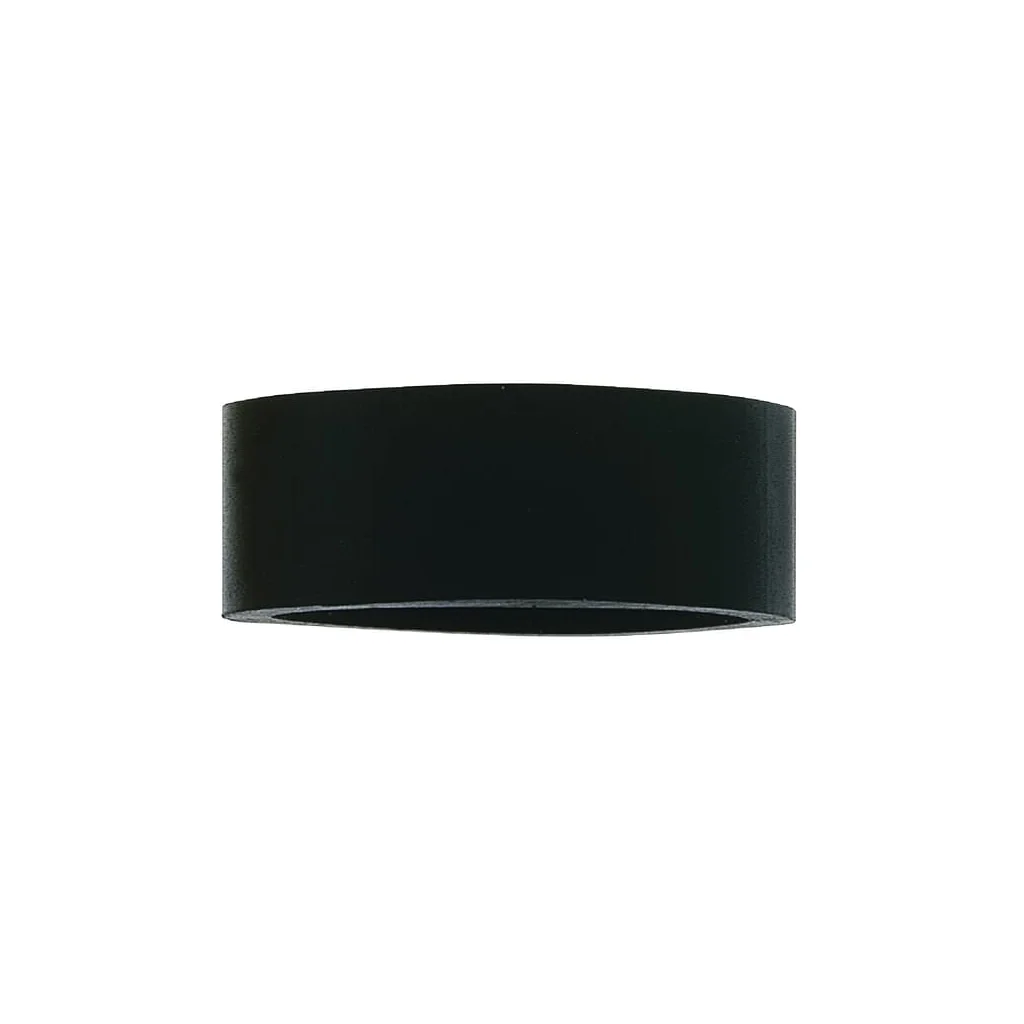 [AMAT2-393025] Inel furtun 23 x 28 x 12 SOOR