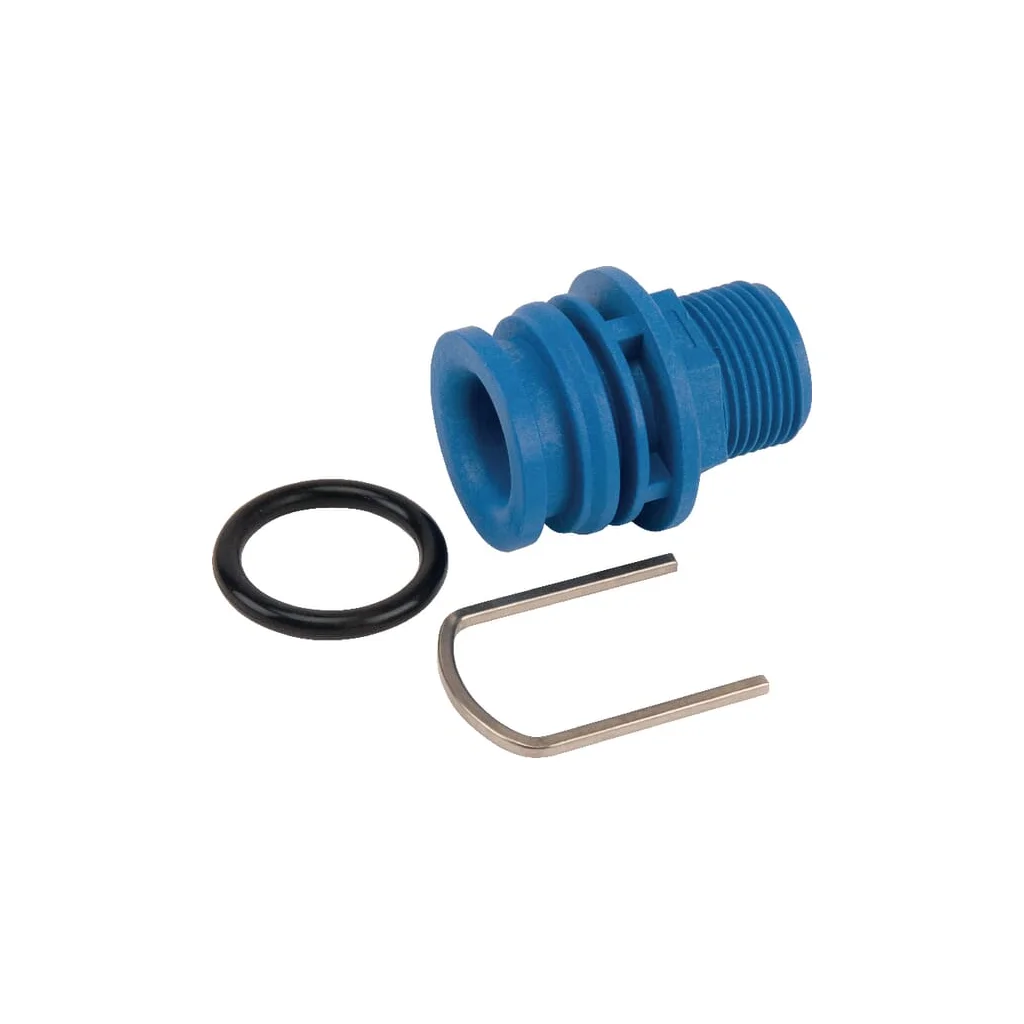[AMAT2-393027] Conector SP00002284TAL
