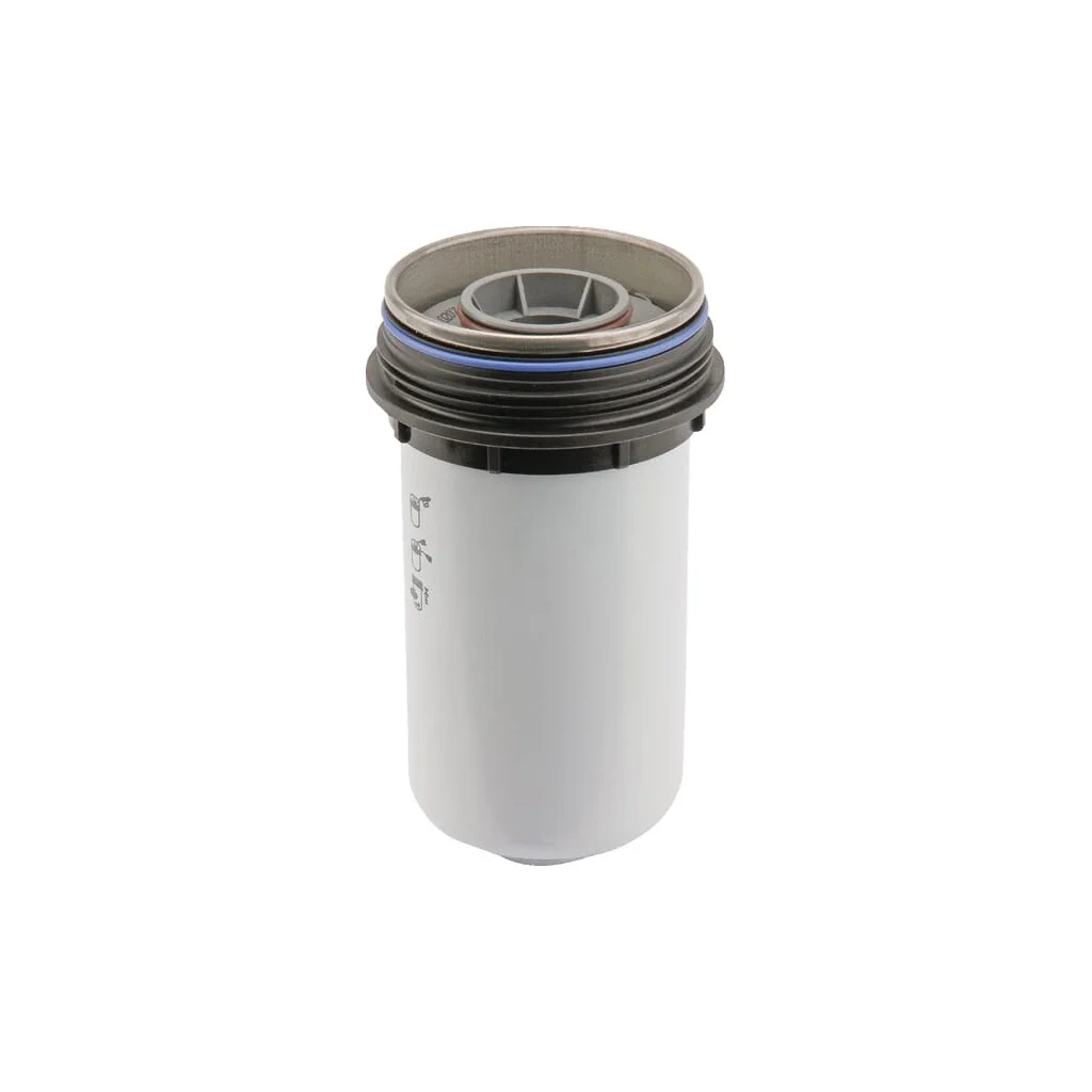 [AMAT2-393032] Cartuș filtru SN40670