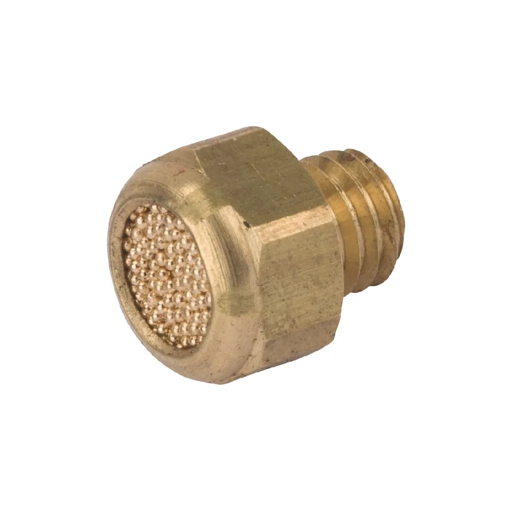 [AMAT2-393033] Eșapament SOFM5SS