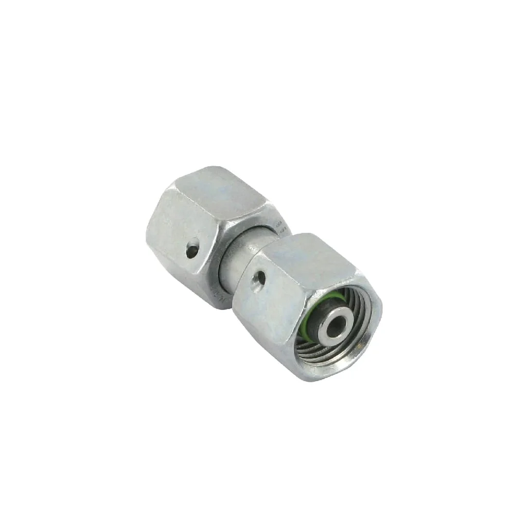 [AMAT2-393034] Cuplaj 8S SNV8S