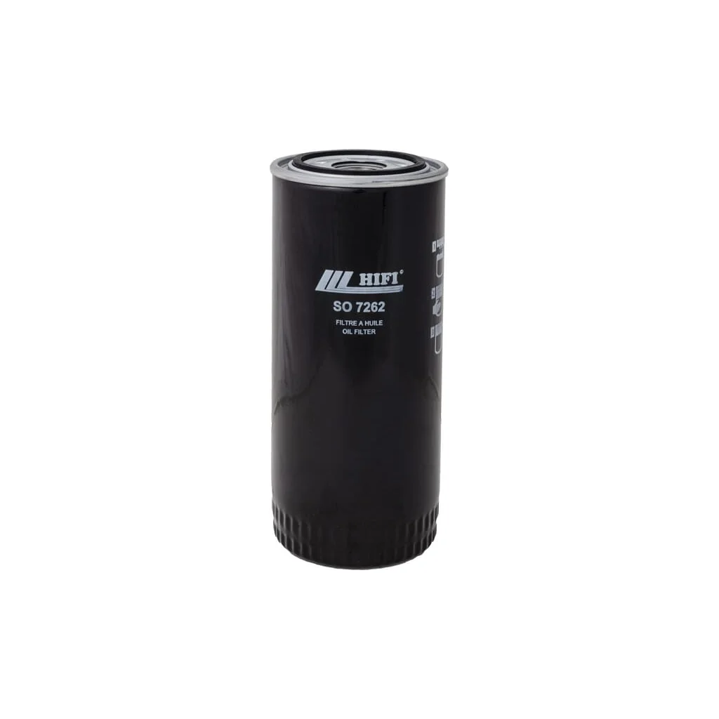 [AMAT2-393036] Filtru ulei SO7262