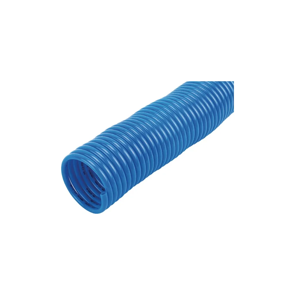 [AMAT2-393038] Furtun spiralat PA108, 20m SPA108BU20