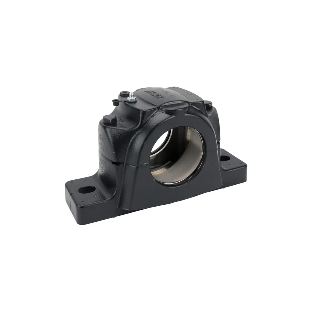 [AMAT2-393040] Carcasă lagăr SNL515612