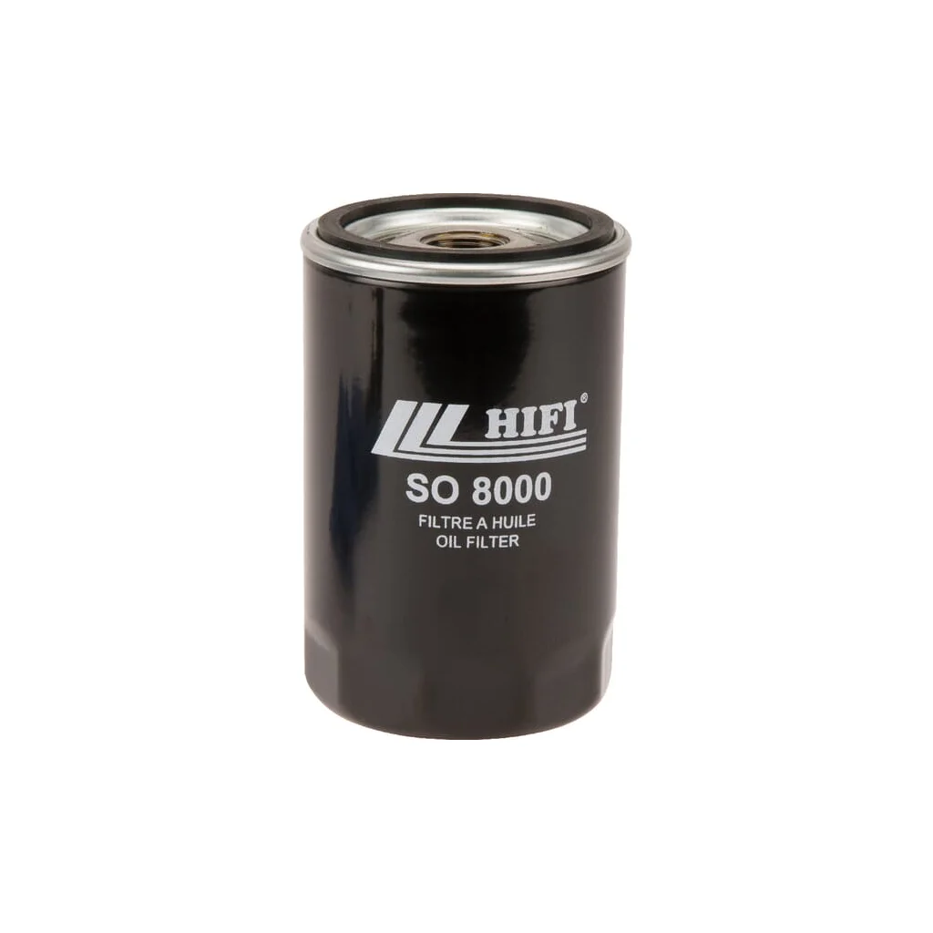 [AMAT2-393041] Filtru ulei SO8000