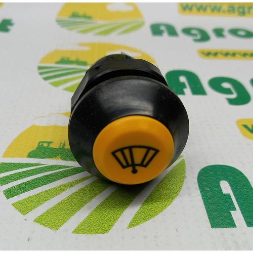 [AMAT1-30668] Intrerupator 63/1884-15