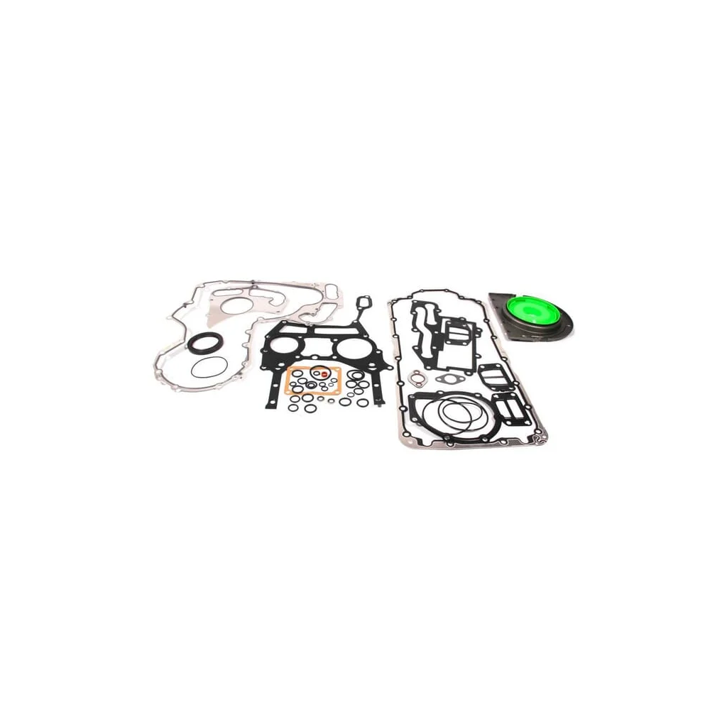 [AMAT2-397952] Kit de garnituri T403040
