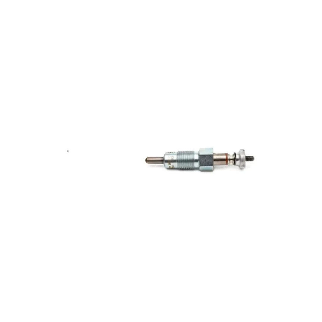 [AMAT2-397953] Bujie incandescentă T419166