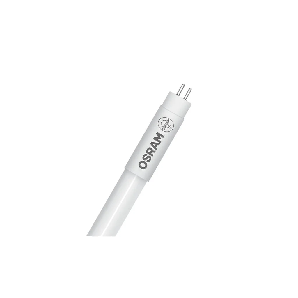 [AMAT2-397956] Tub LED 16W 840 G5 T5ACHE28840PC