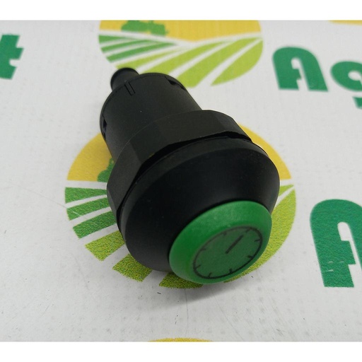 [AMAT1-30670] Intrerupator 63/1884-22