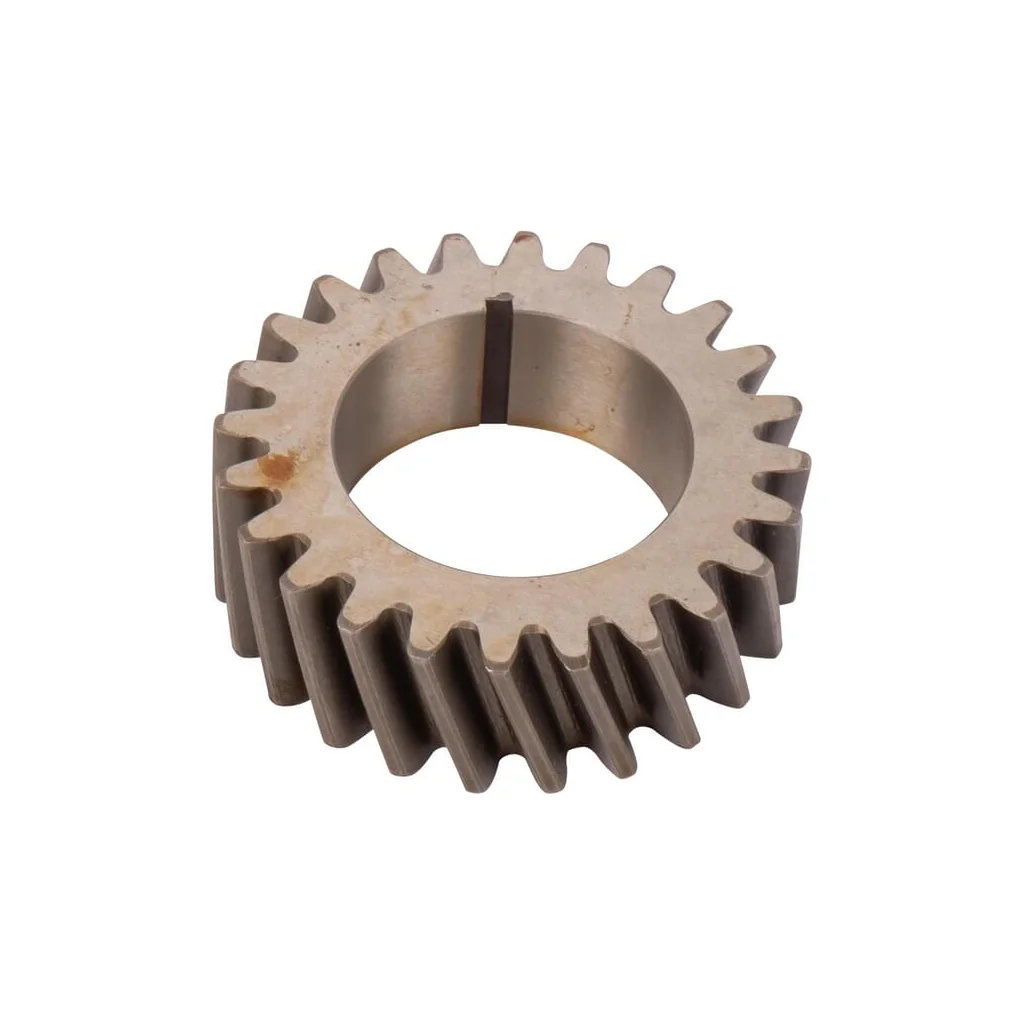 [AMAT2-397957] Angrenaj, arbore cotit T20094N