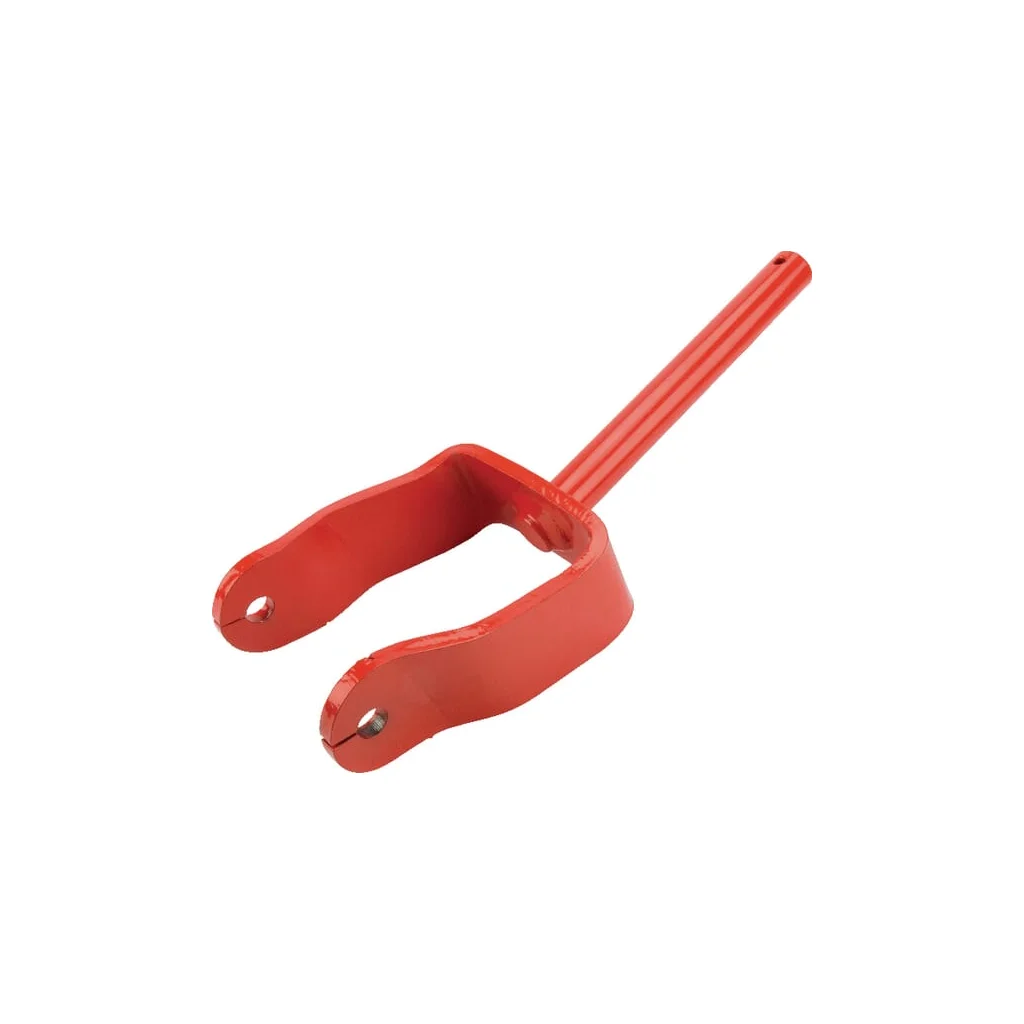 [AMAT2-397959] Suport Maschio T14002308R