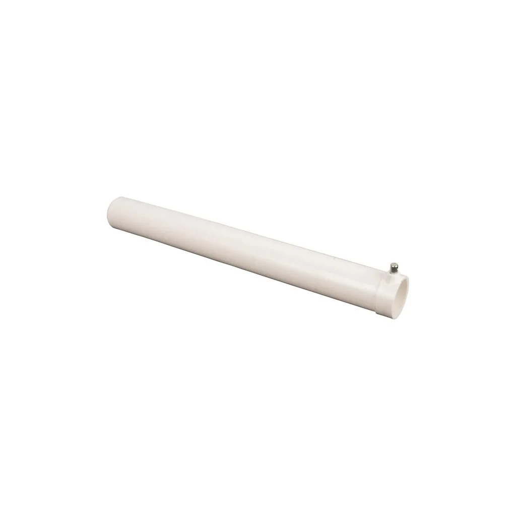 [AMAT2-397968] Tub exterior lung cu încuietoare T01105