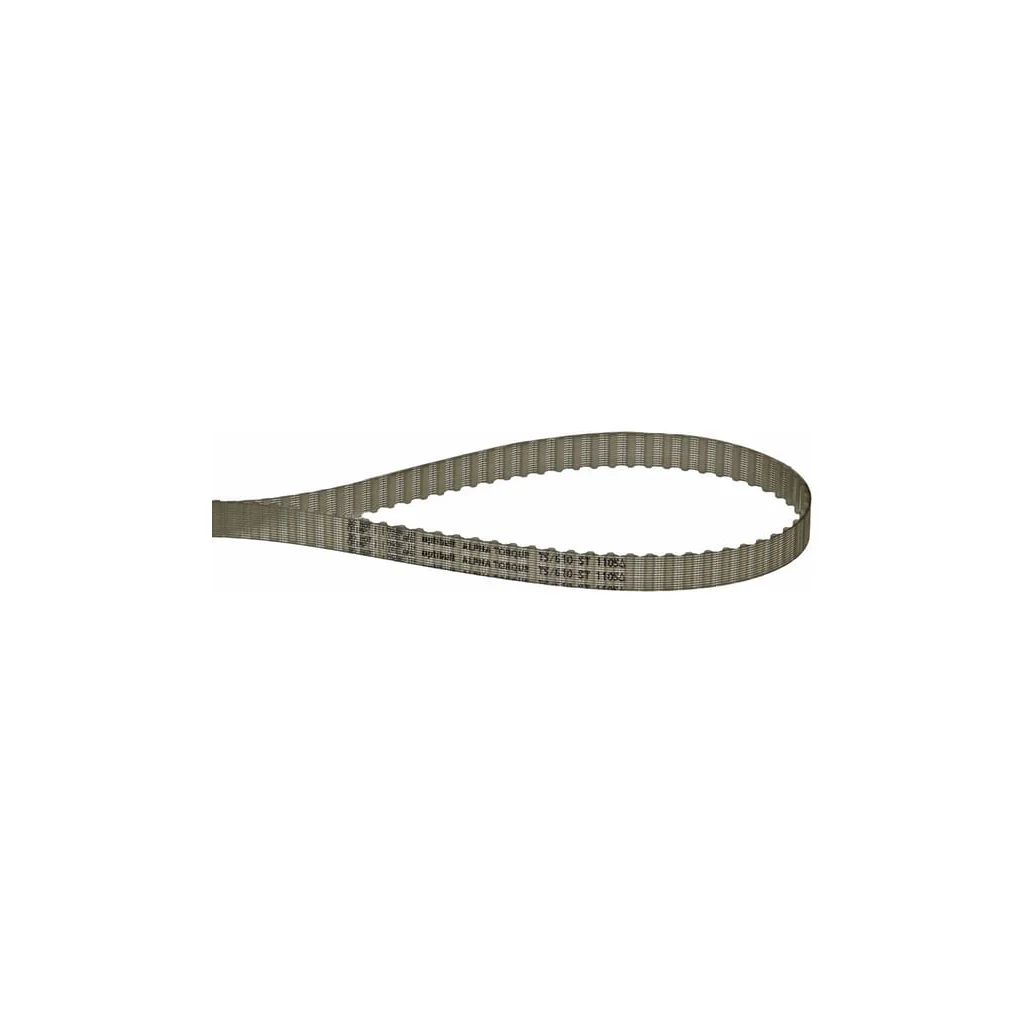 [AMAT2-397970] Curea de distribuție T5 122 dinți 610x10mm Optibelt T561010