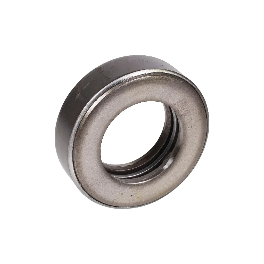 [AMAT2-397979] Lagăr axial cu role conice T149904A2