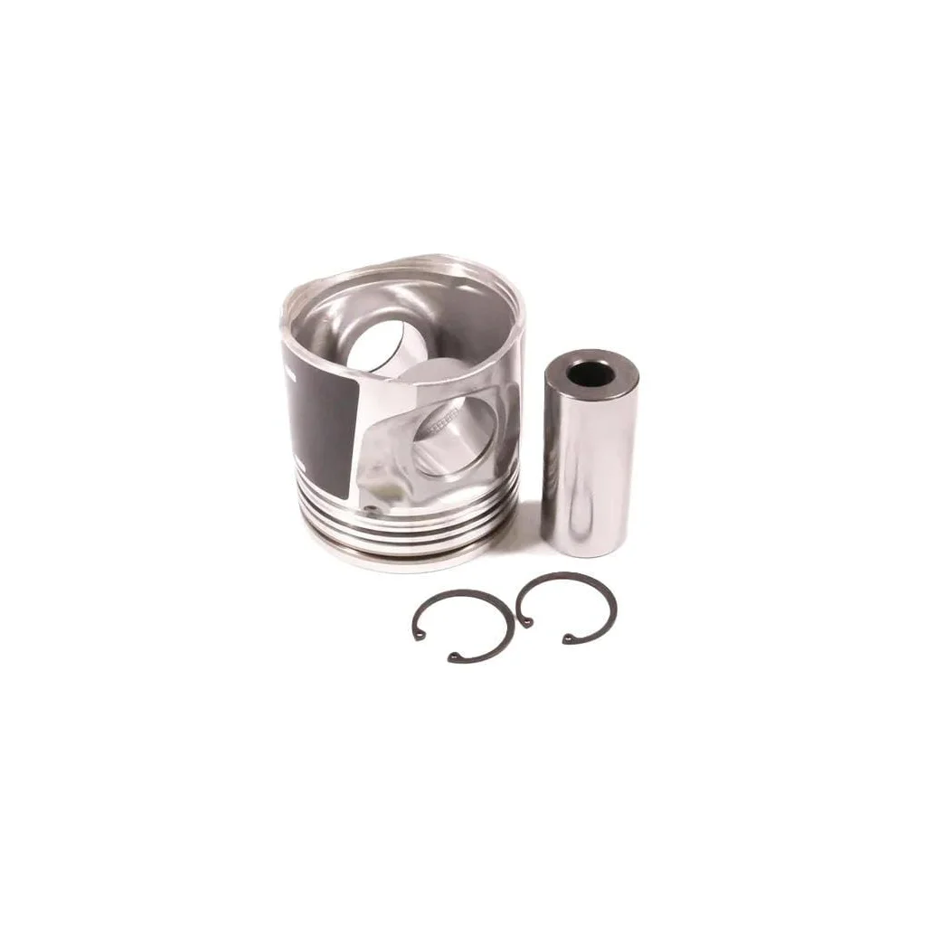 [AMAT2-397981] Kit piston, complet T400108