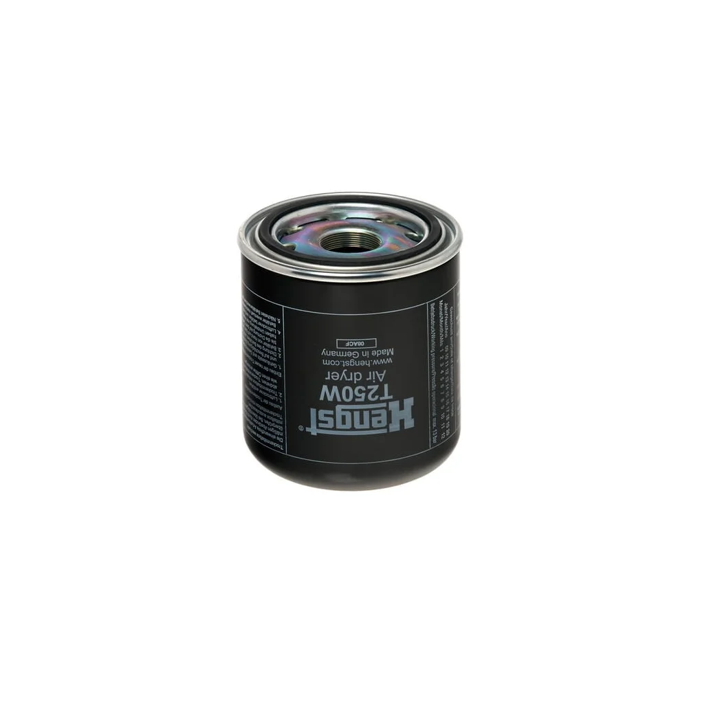 [AMAT2-397988] Filtru aer T250W
