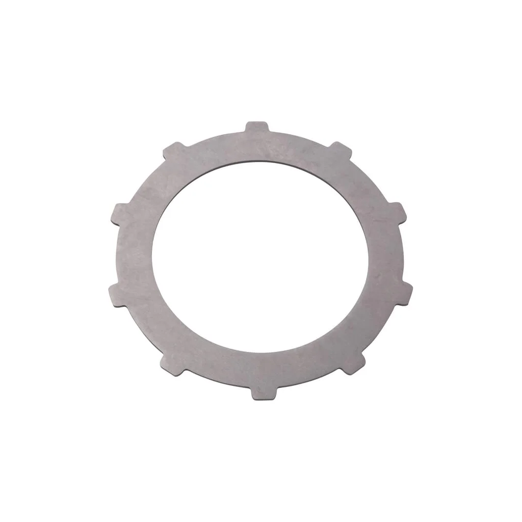[AMAT2-397989] Disc T28664N