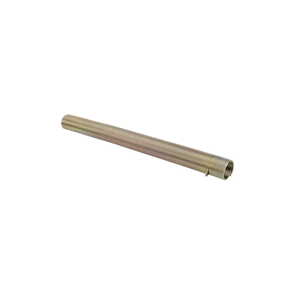 [AMAT2-397990] Tub bicromat scurt 3 rânduri, Super-888 T01188