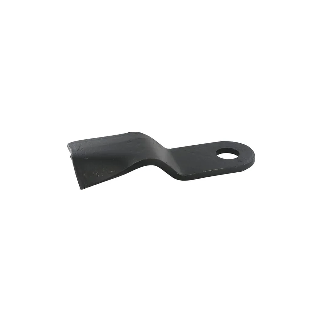 [AMAT2-397991] Cuțit tocător Jolly Maschio T15005065R
