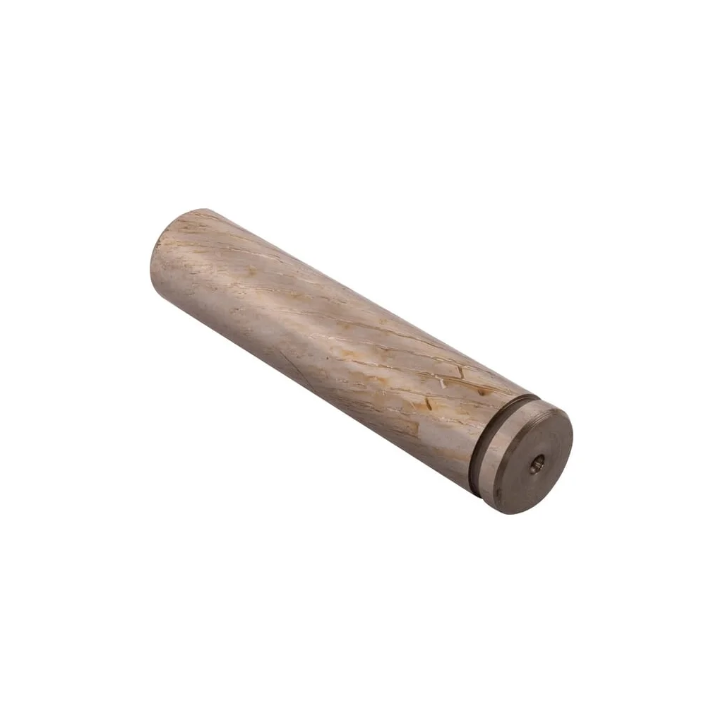 [AMAT2-397992] Arbore pedală John Deere T21448N