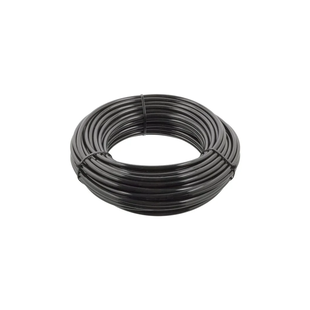 [AMAT2-397994] Țeavă de plastic 6x1.0mm T730001P025