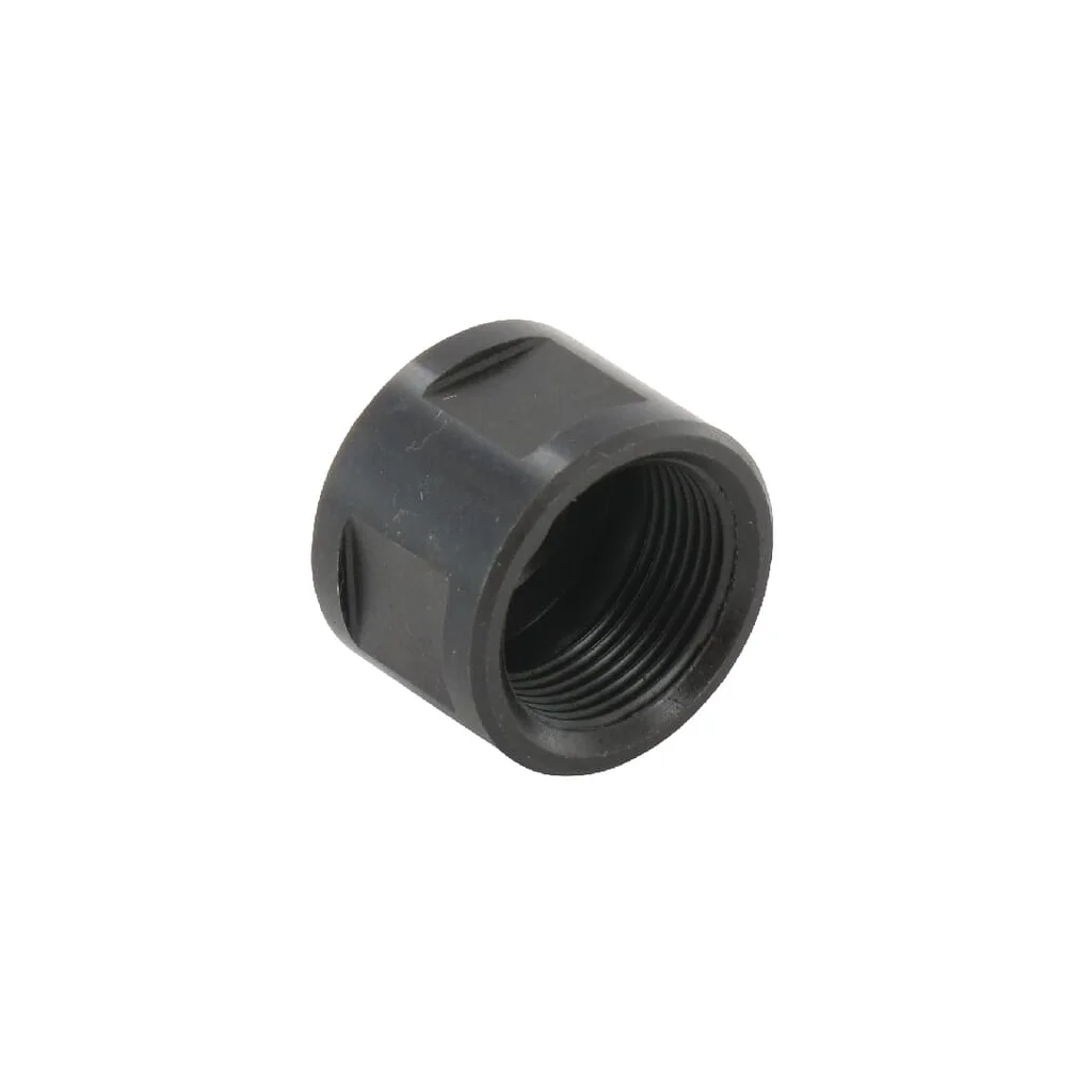 [AMAT2-397996] Piuliță clemă Toku T50710280