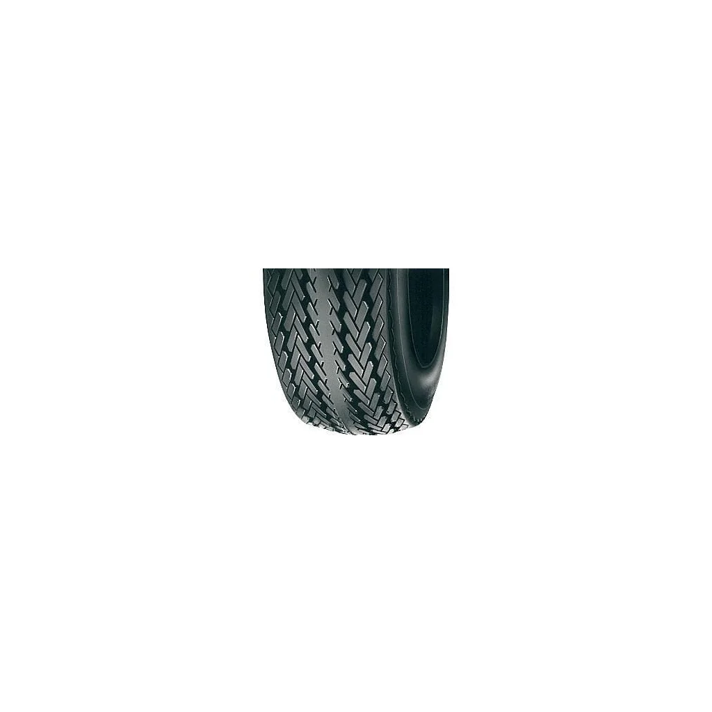 [AMAT2-398001] Anvelopă 16.5x6.5-8 6PR TL P-815 T1656586P815