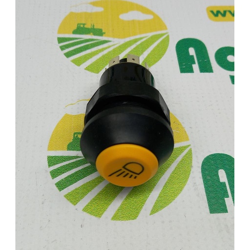 [AMAT1-30675] Intrerupator Lumini
