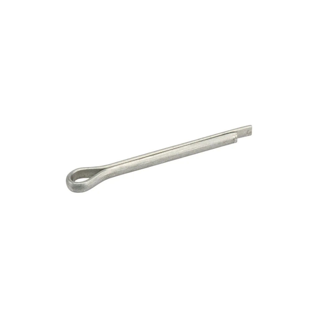 [AMAT2-393059] Splint diametru 3X30mm SP3151610