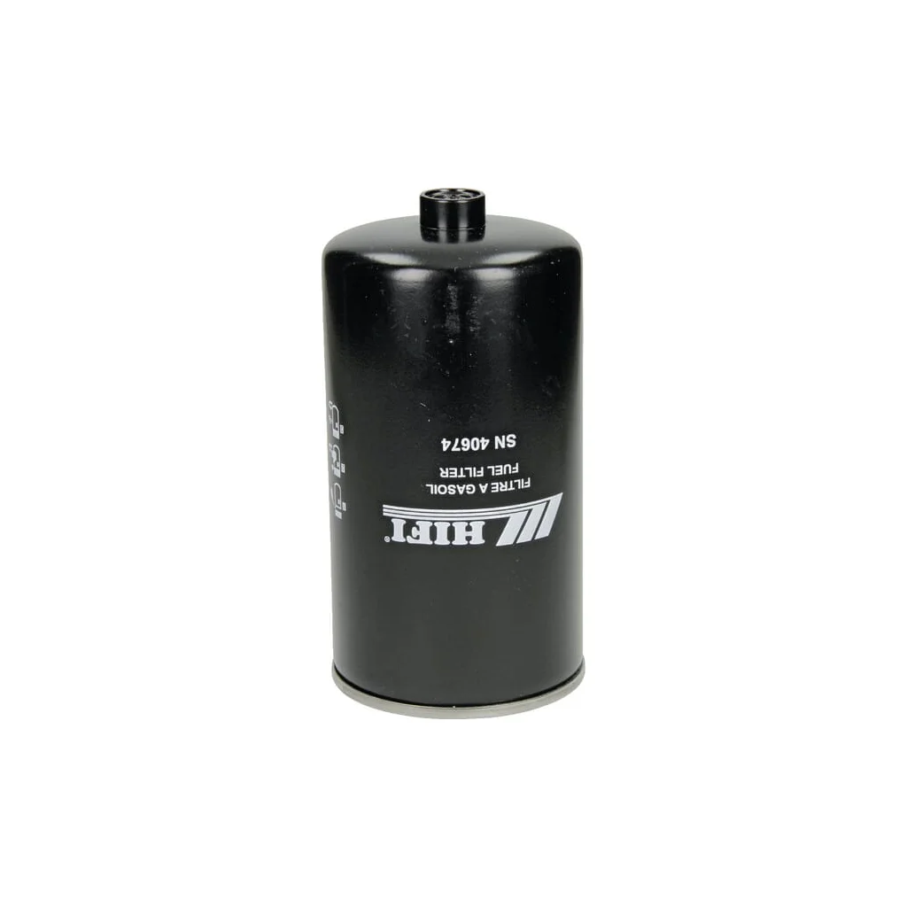 [AMAT2-393061] Filtru de combustibil SN40674