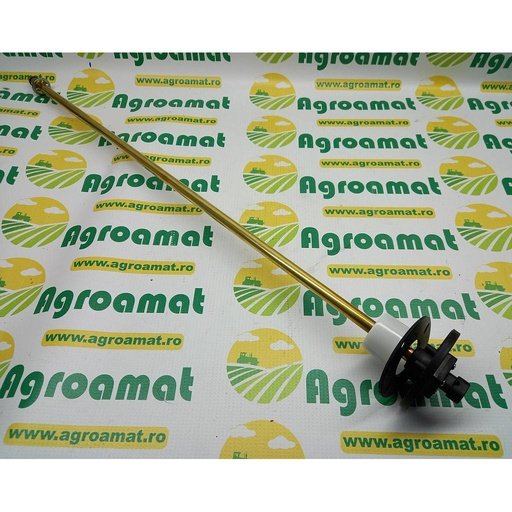 [AMAT1-30677] Sonda G716970020031
