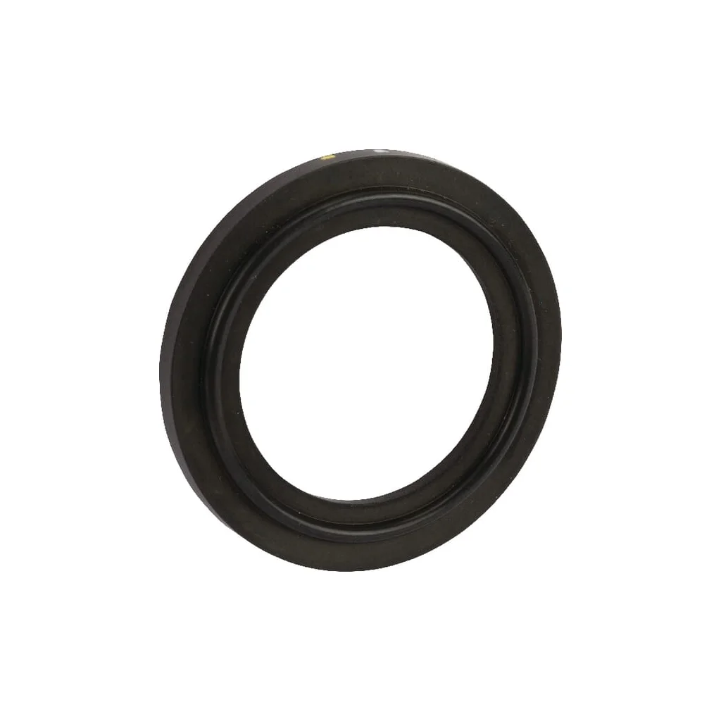 [AMAT2-400090] Garnitură tri-clamp 1 1/2" EPDM TCGL112EPDM