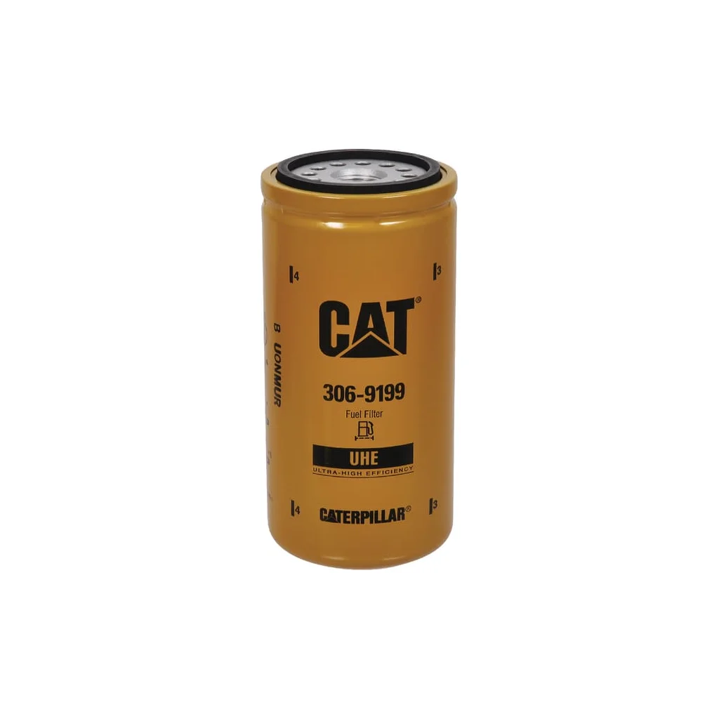 [AMAT2-393064] Filtru de combustibil SN55439