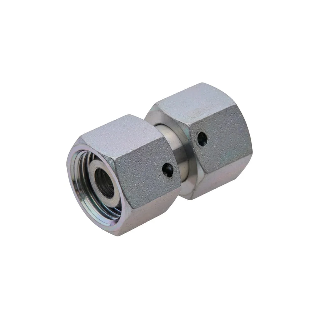 [AMAT2-393066] Cuplă pivotantă 12L SNV12LKR