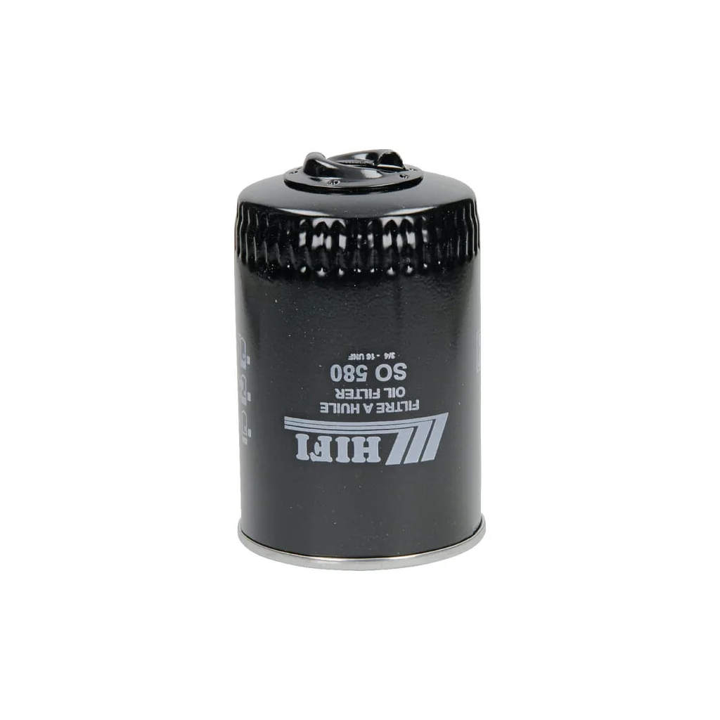 [AMAT2-393067] Filtru ulei SO580