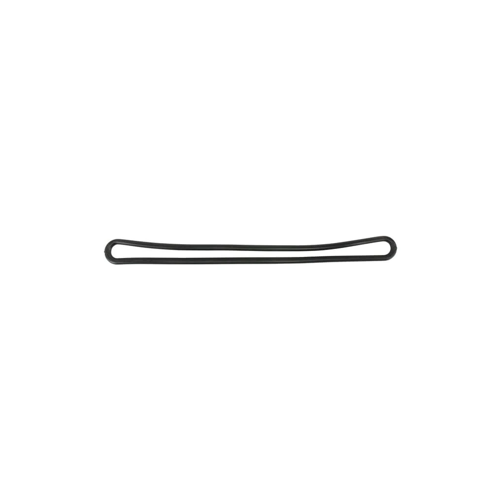 [AMAT2-400097] Cauciuc elastic 400x8 mm TIRR40P001