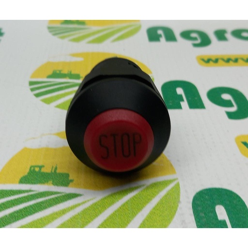 [AMAT1-30679] Intrerupator Stop 2.7659.113.0