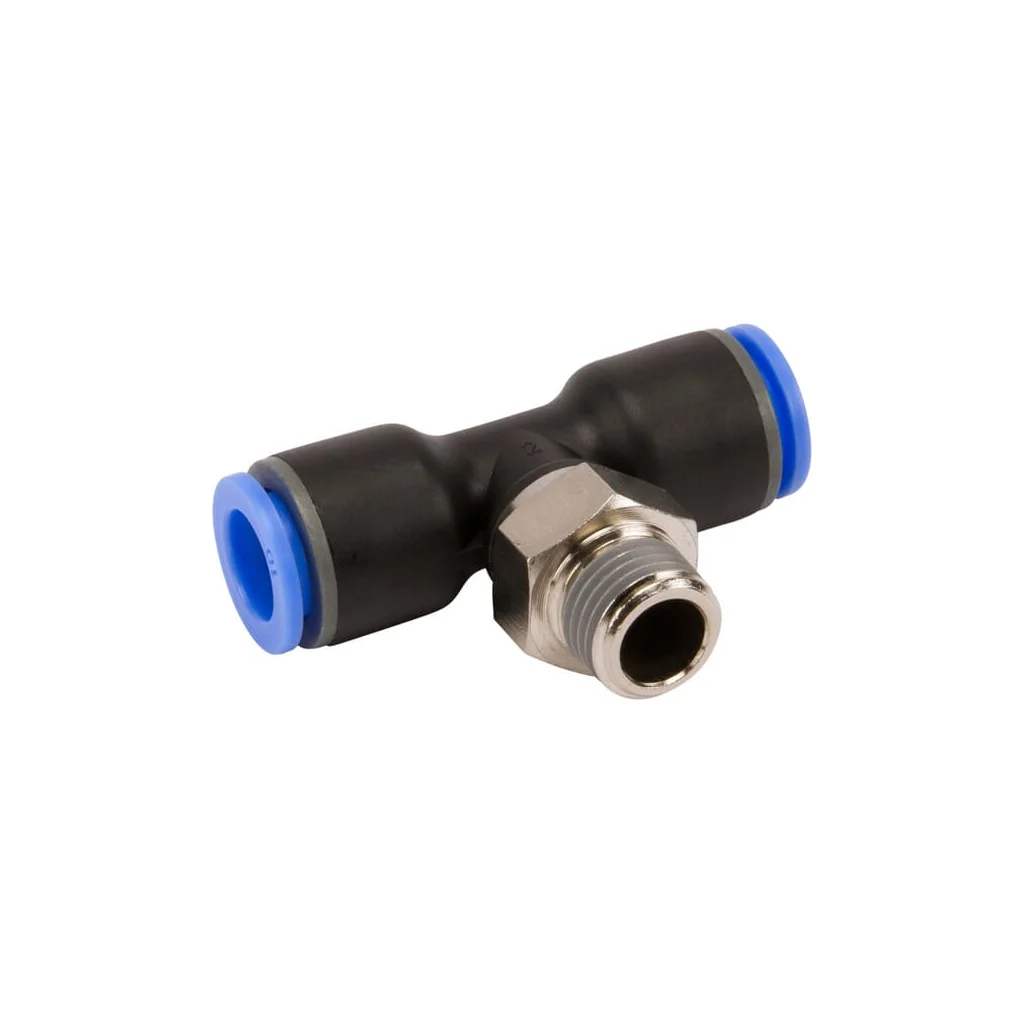 [AMAT2-400099] Presetupă TCRMT1014P