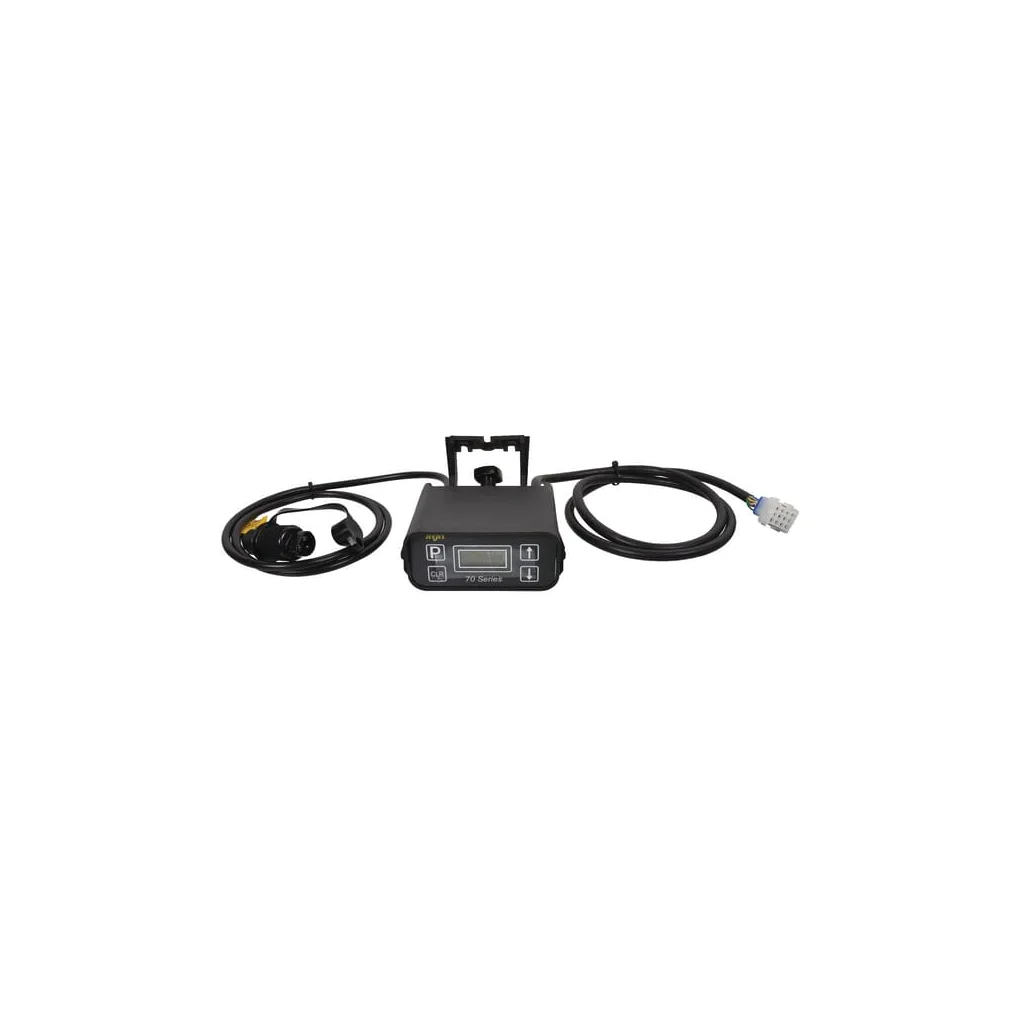 [AMAT2-400101] TJ 73 EPC multi computer TJT903773008