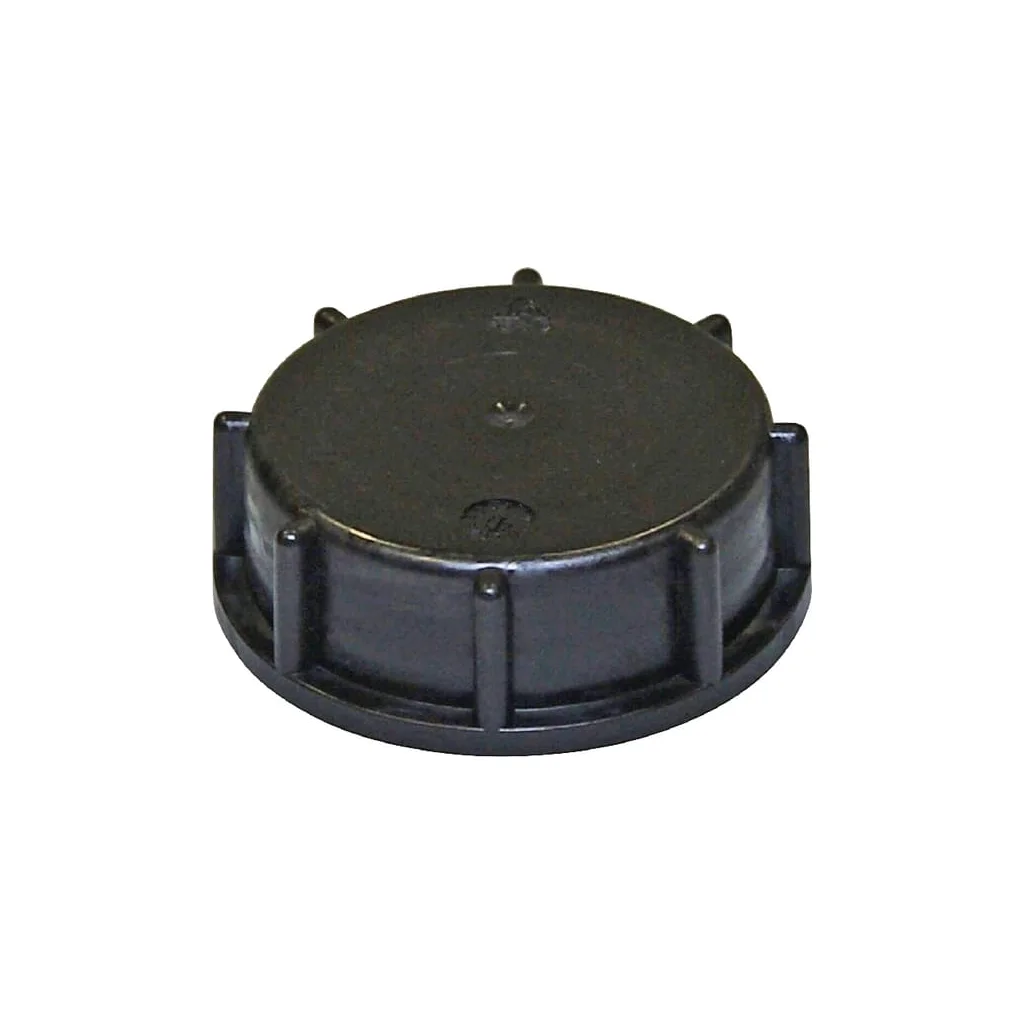 [AMAT2-393075] Capac Rapidon SP11853201