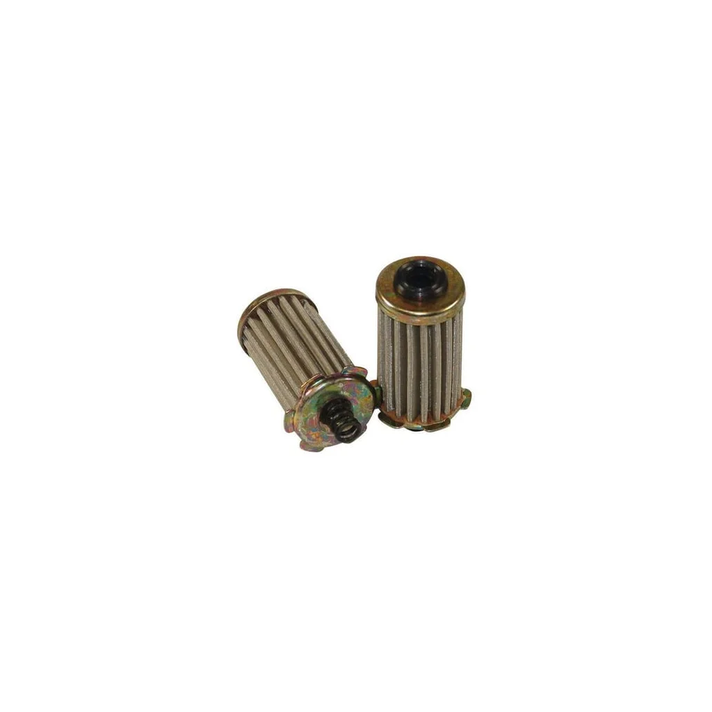 [AMAT2-393078] Filtru ulei SO64304