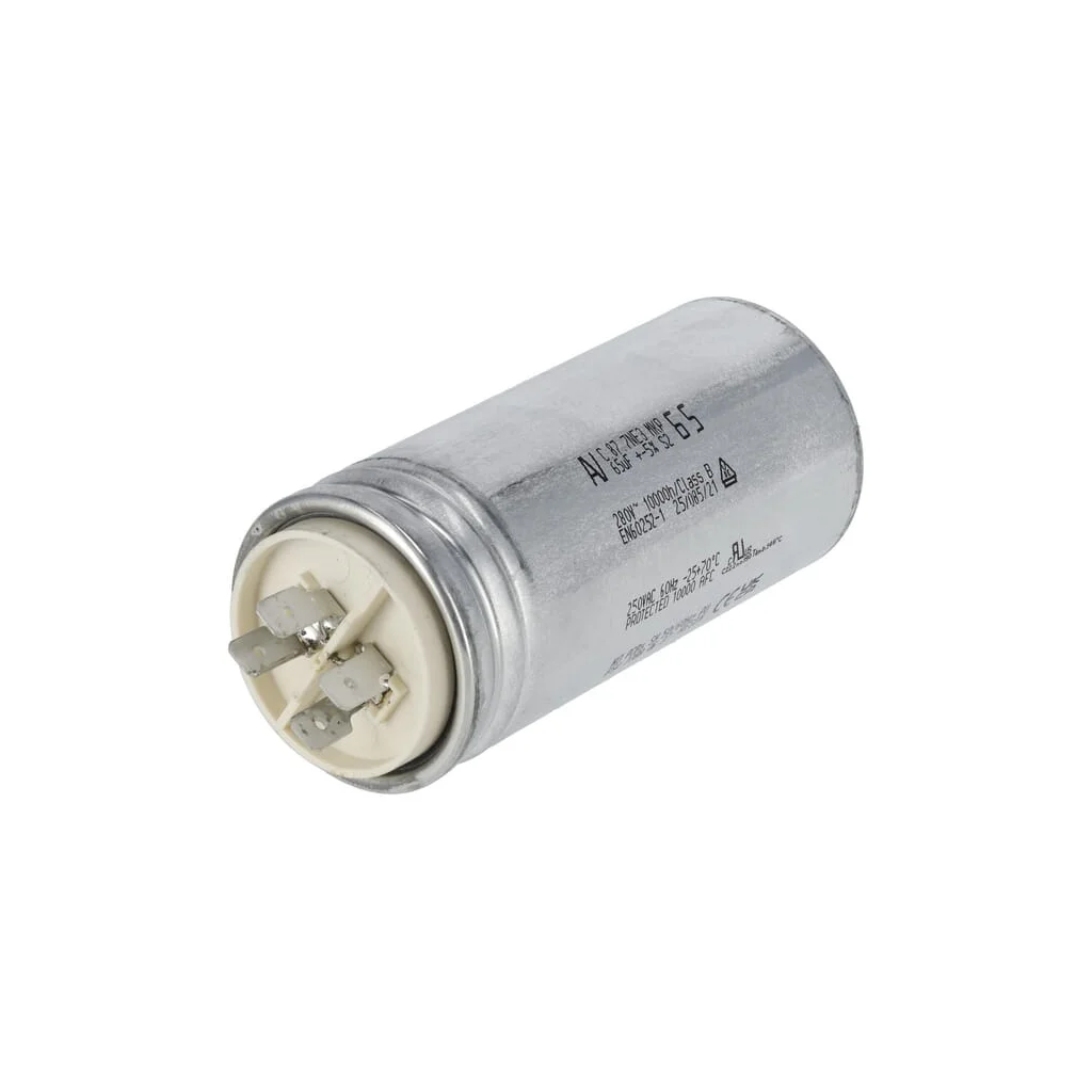 [AMAT2-393080] Condensator 65uf x 450v SP00002704