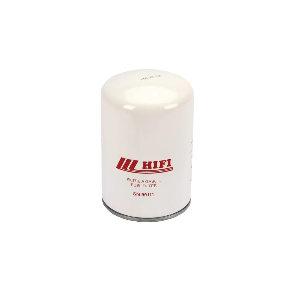 [AMAT2-393083] Filtru de combustibil Hifi SN99111