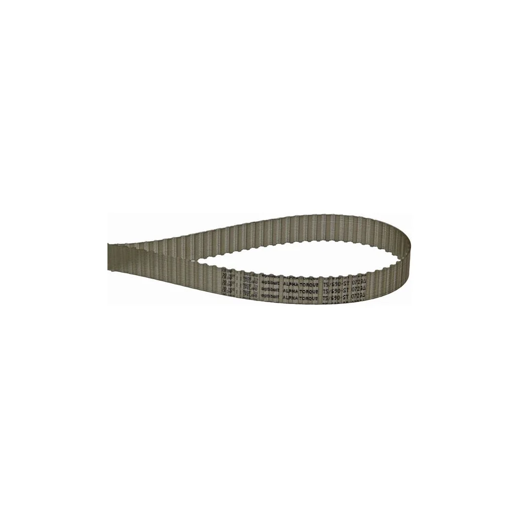 [AMAT2-398031] Curea de distribuție T5 138 dinți 690x16mm Optibelt T569016