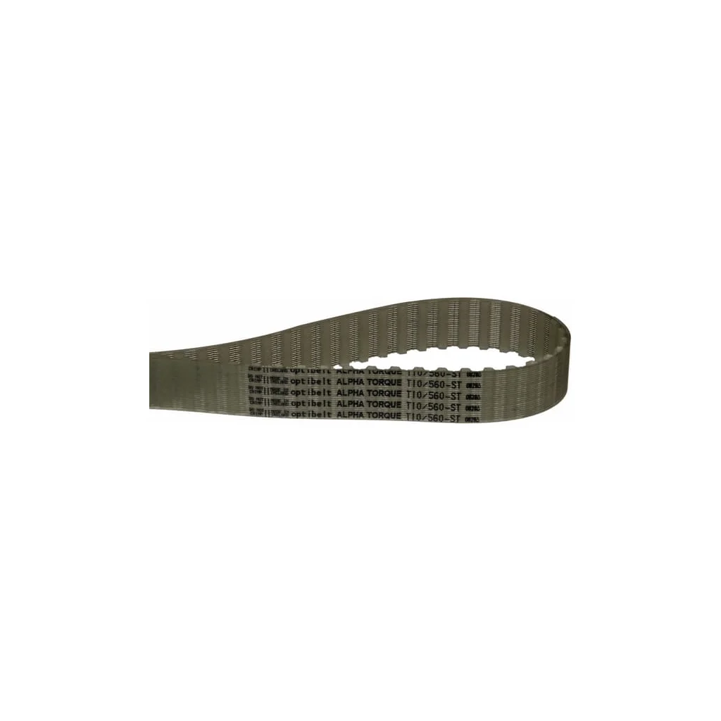 [AMAT2-398032] Curea de distribuție T10 56 dinți 560x25mm Optibelt T1056025