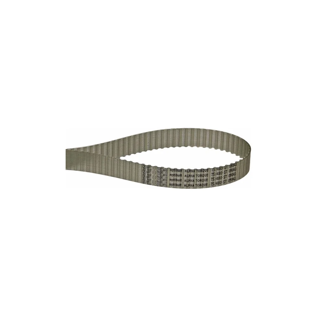 [AMAT2-398034] Curea de distribuție T5 96 dinți 480x16mm Optibelt T548016