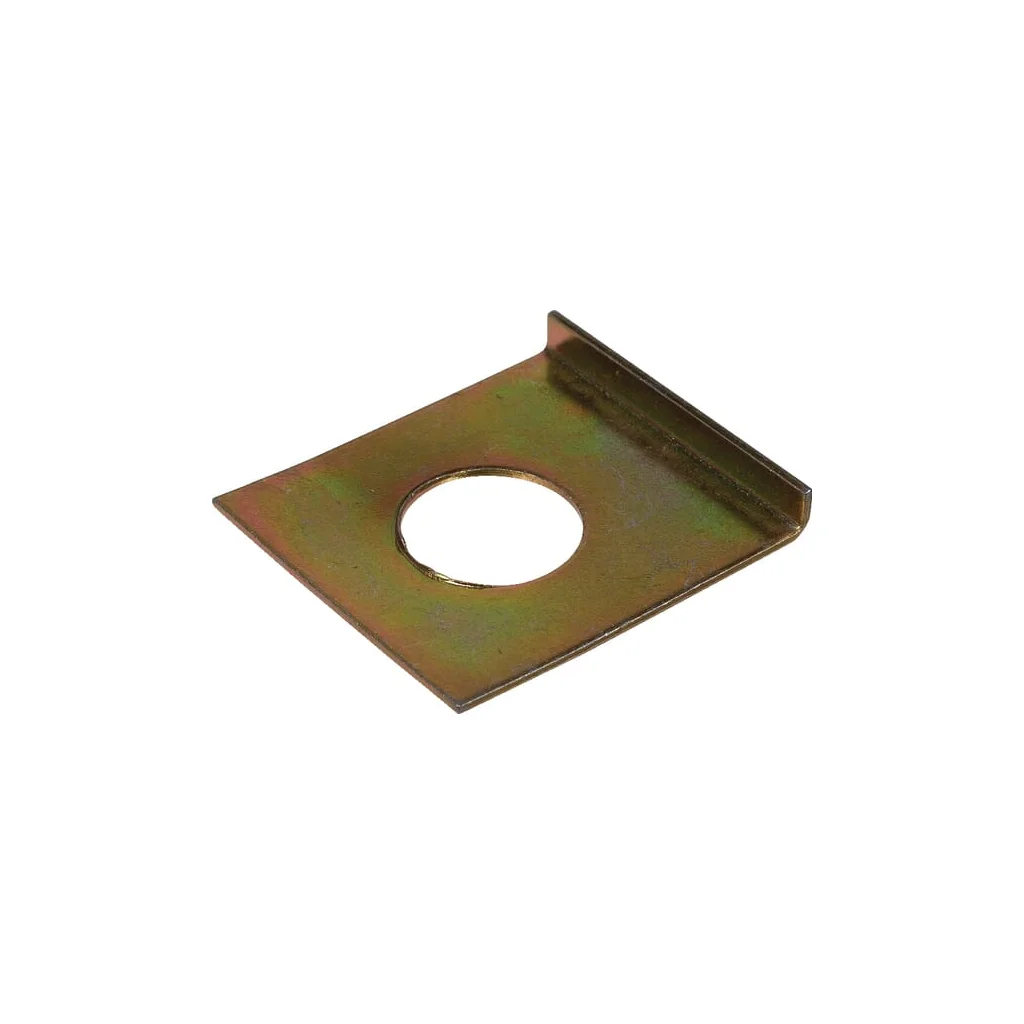 [AMAT2-398037] Bloc Maschio T14005328R
